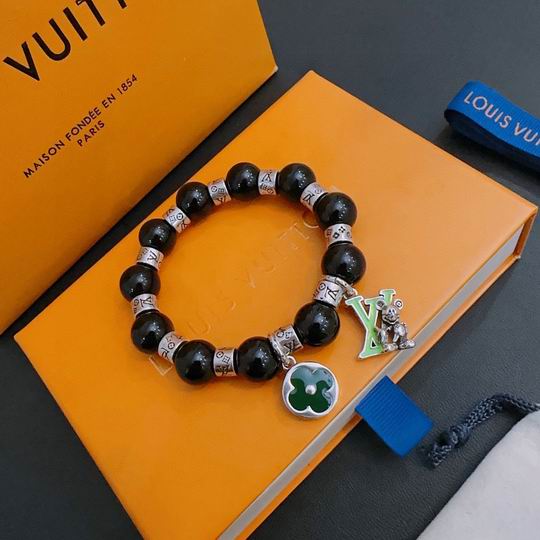 LV Bracelet 11lyh11